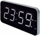 Roadstar CLR-2615 NEW