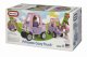 Little Tikes Cozy Truck Princess #15
