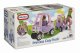 Little Tikes Cozy Truck Princess #14