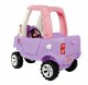 Little Tikes Cozy Truck Princess #3