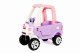 Little Tikes Cozy Truck Princess #4