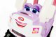 Little Tikes Cozy Truck Princess #6