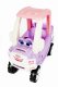 Little Tikes Cozy Truck Princess #2