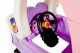 Little Tikes Cozy Truck Princess #7