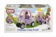 Little Tikes Cozy Truck Princess #13