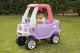 Little Tikes Cozy Truck Princess #12