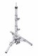 Manfrotto A0010