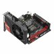 ASUS GeForce GTX 950 2GB #4