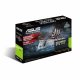 ASUS GeForce GTX 950 2GB #6
