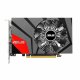 ASUS GeForce GTX 950 2GB #1