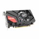 ASUS GeForce GTX 950 2GB #2