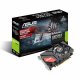 ASUS GeForce GTX 950 2GB #5