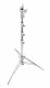 Manfrotto A1045CS