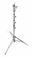 Manfrotto A1045CS #2