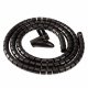 Fellowes CableZip