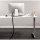 Fellowes CableZip #5