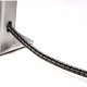 Fellowes CableZip #4