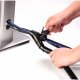 Fellowes CableZip #3