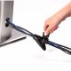 Fellowes CableZip #2