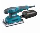 Makita BO3711J