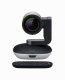 Logitech PTZ Pro 2 #2