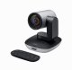 Logitech PTZ Pro 2 #3