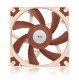 Noctua NF-A12x15 PWM #5