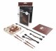 Noctua NF-A12x15 PWM #4