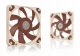 Noctua NF-A12x15 PWM #8