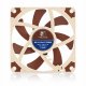 Noctua NF-A12x15 PWM #3