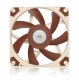 Noctua NF-A12x15 PWM #2