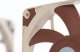 Noctua NF-A12x15 PWM #7