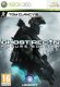 Ubisoft Tom Clancy's Ghost Recon : Future Soldier
