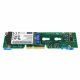 Lenovo 7N47A00129 #2