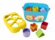 Fisher Price FFC84 #4