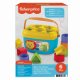 Fisher Price FFC84 #6