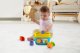 Fisher Price FFC84 #2