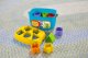 Fisher Price FFC84 #3