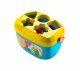 Fisher Price FFC84 #5