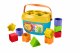 Fisher Price FFC84