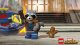 Warner Bros LEGO Marvel Super Heroes 2 #5