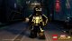 Warner Bros LEGO Marvel Super Heroes 2 #2