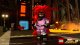 Warner Bros LEGO Marvel Super Heroes 2 #4