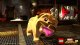 Warner Bros LEGO Marvel Super Heroes 2 #3