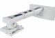 Optoma OWM3000