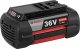Bosch 1 600 A00 L1M