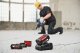 Bosch 1 600 A00 L1M #2