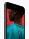 Apple iPhone 8 #8
