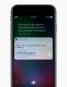 Apple iPhone 8 #7