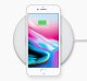 Apple iPhone 8 #9